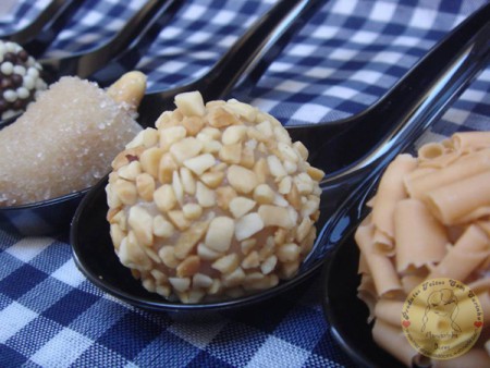 03.DOCE TRADICIONAL